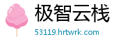 极智云栈